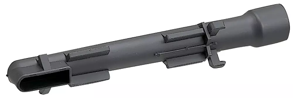 Boquilla de aspiraci&oacute;n &Oslash; 18 / 22 mm MAKITA 417853-4
