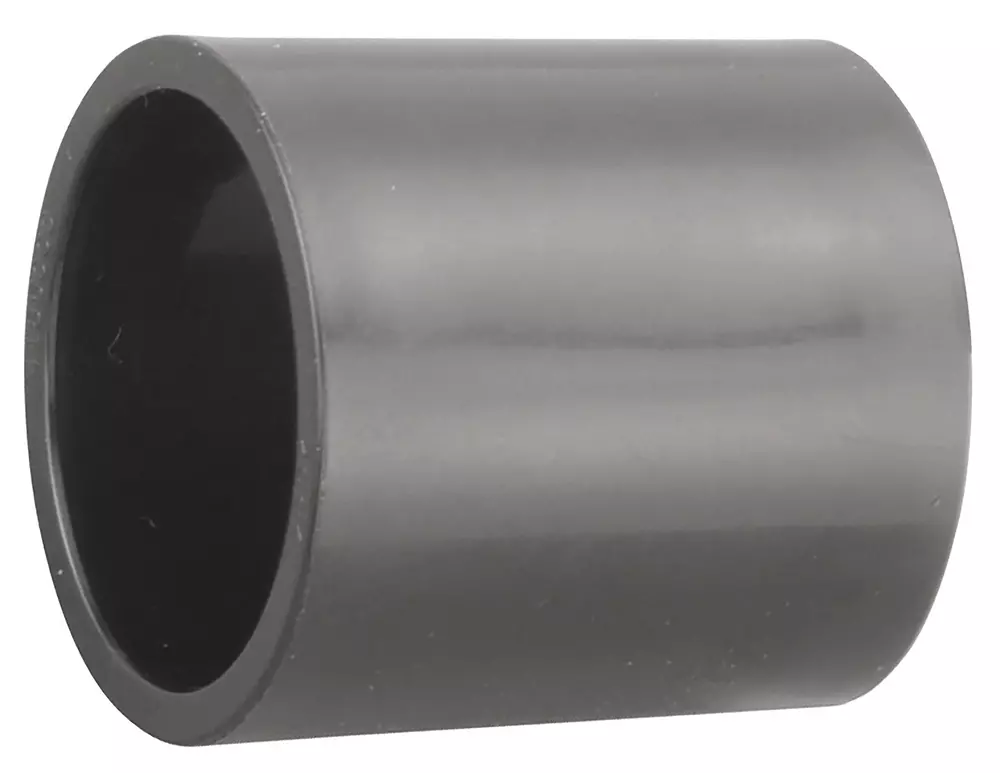 Junta 28 - 38 mm (DVC750L) MAKITA 418500-0