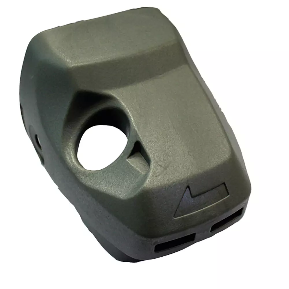 Protector de cabezal MAKITA 418529-6