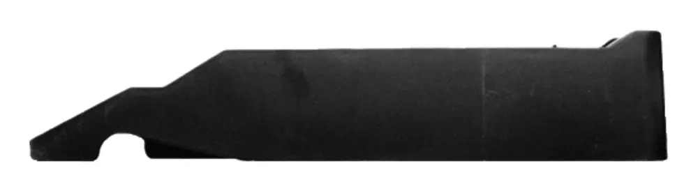 Protector de hoja MAKITA 418626-8