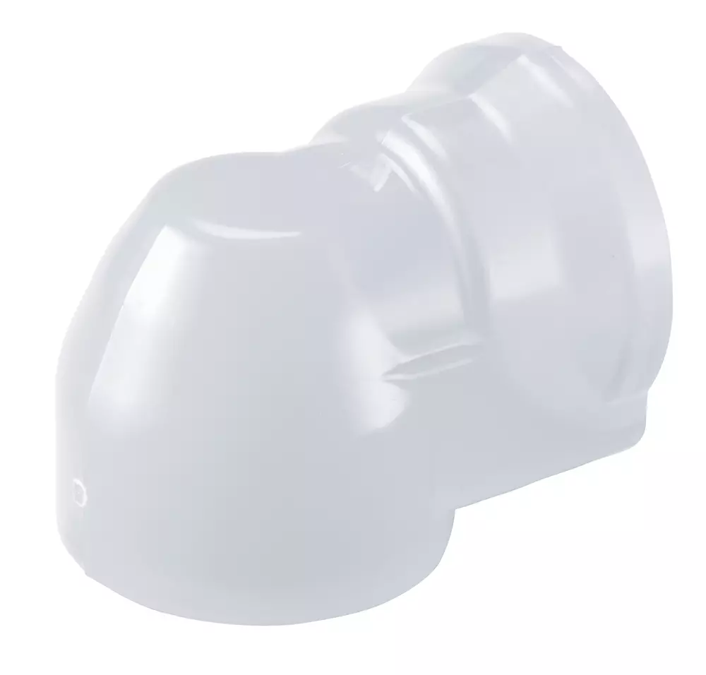 Protector head bright MAKITA 418751-5