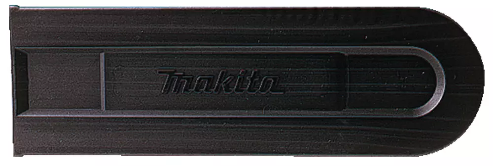 Funda protectora de la cadena, 10" / 25 cm MAKITA 418845-6
