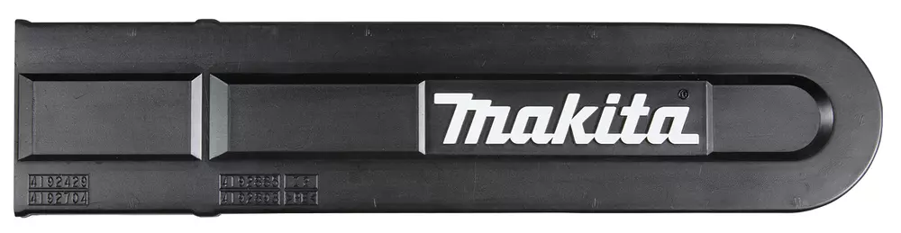Funda protectora de la cadena 18" / 45 cm MAKITA 419242-9