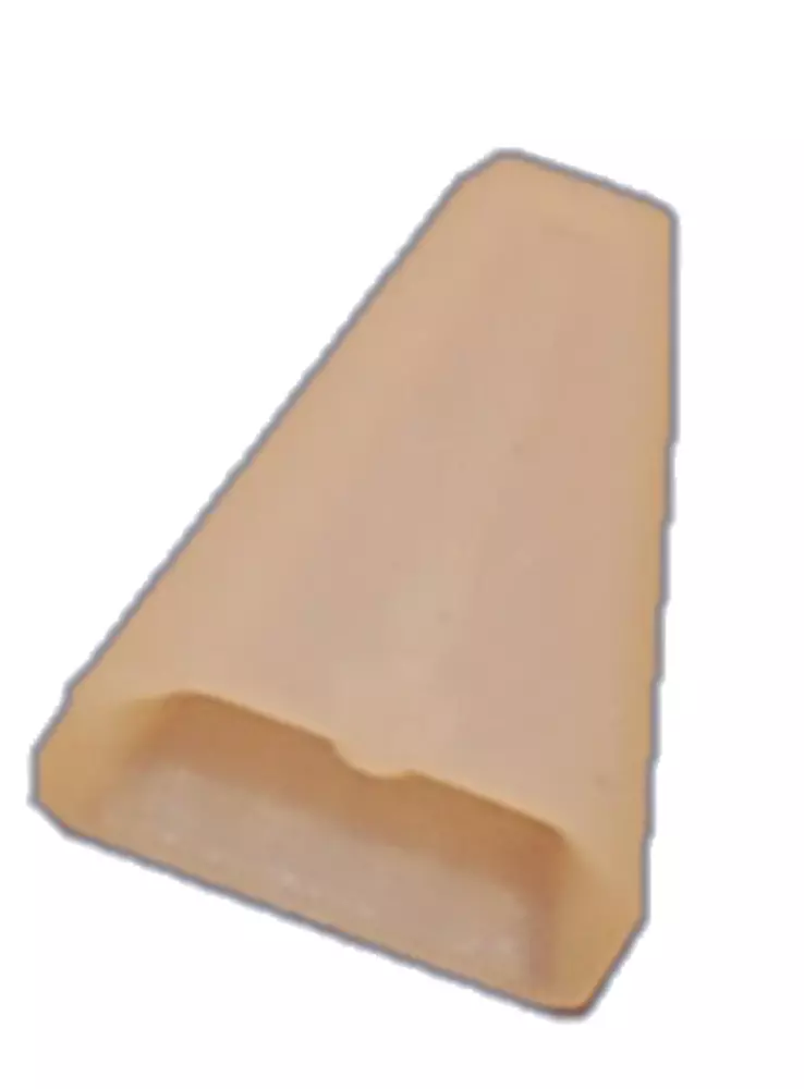 Nose Adaptador MAKITA 419525-7