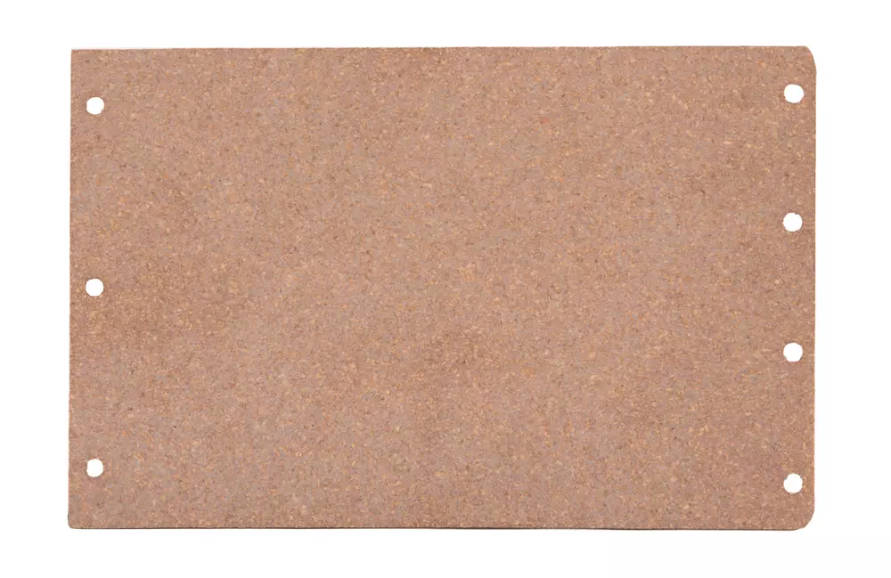 Plato lija corcho MAKITA 421093-8