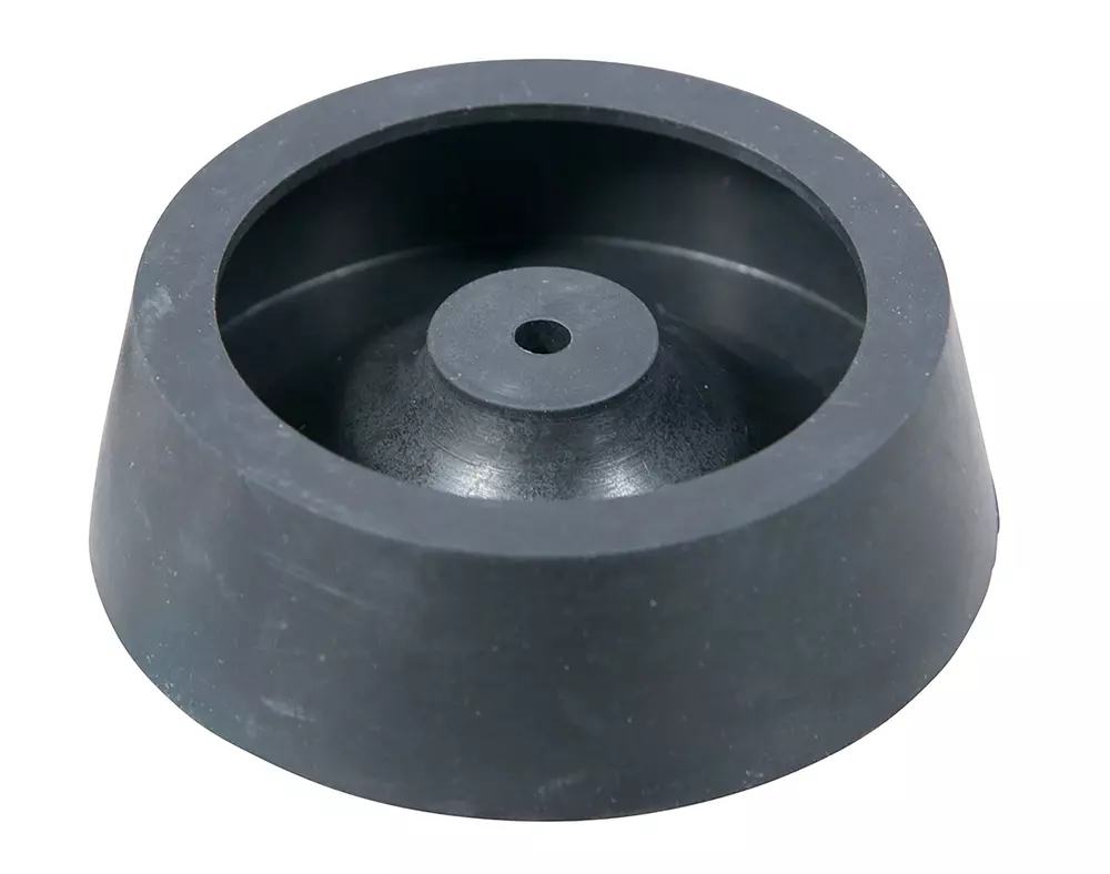 Tapa para polvo 5 mm MAKITA 421342-3