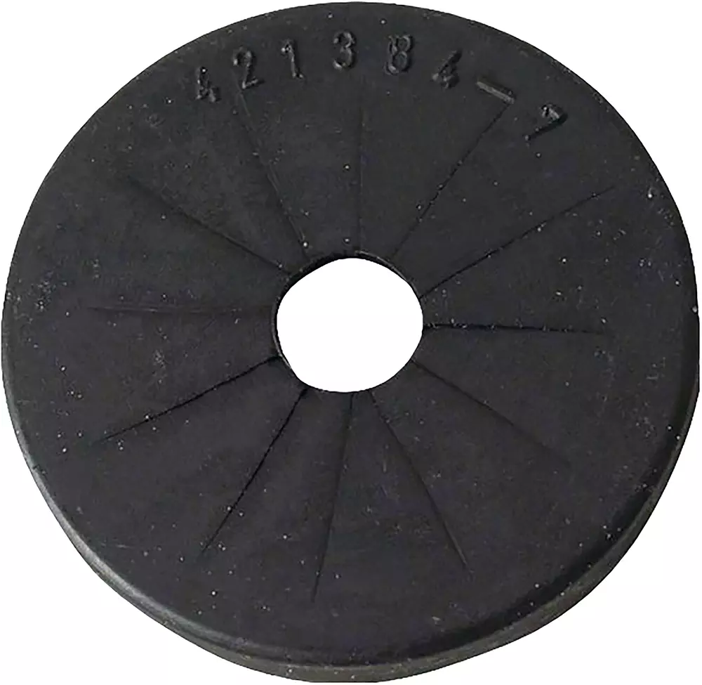 Tapa de cierre 40 MAKITA 421384-7