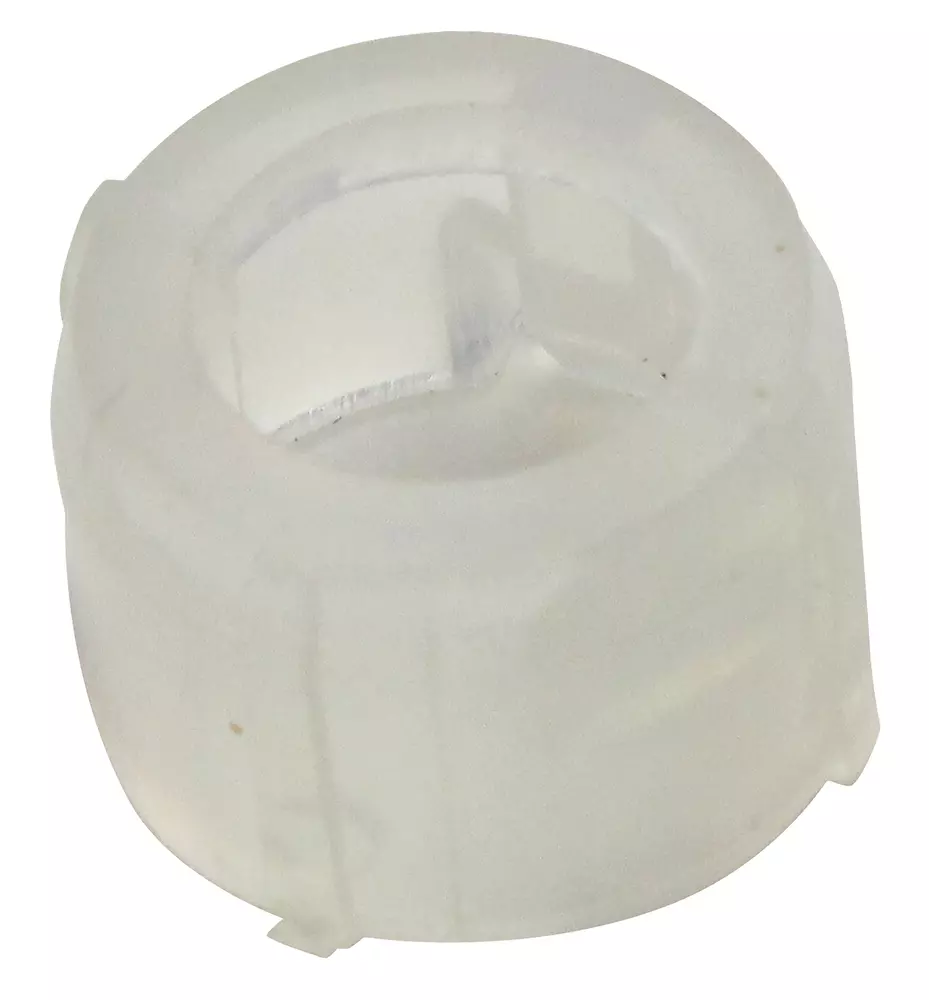 Adaptador, AN610H MAKITA 421574-2