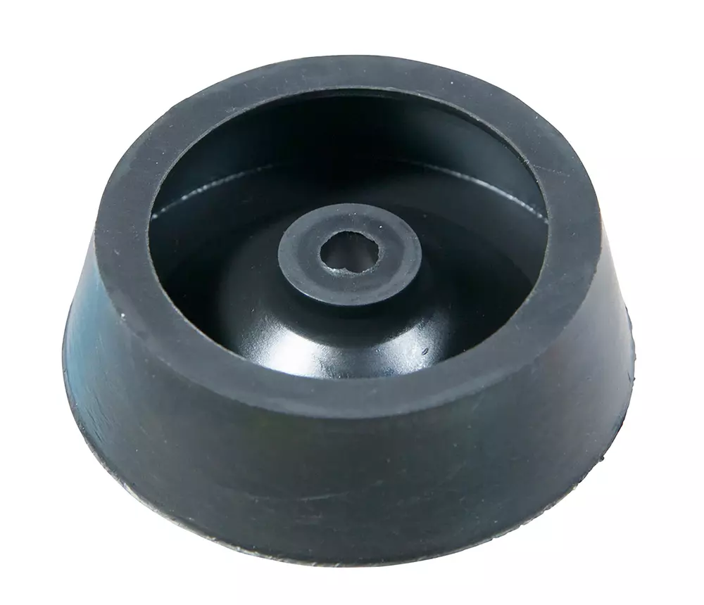 Tapa para polvo 9 mm MAKITA 421664-1