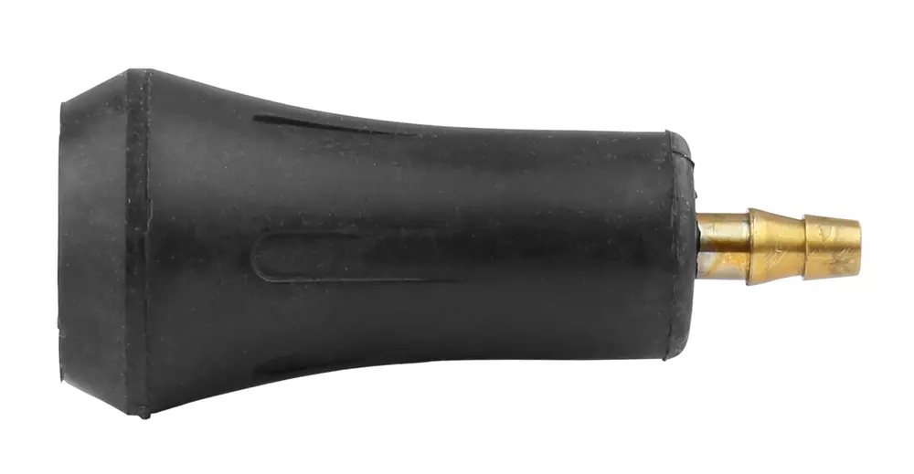 Tap&oacute;n de suministro de agua MAKITA 421835-0