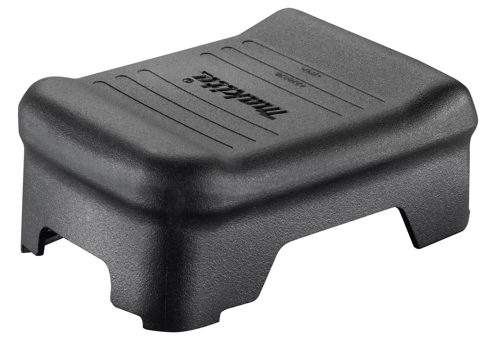 Protector de bater&iacute;a MAKITA 422807-8