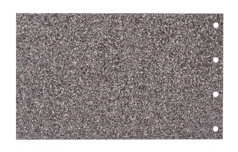 Placa de carbono MAKITA 423029-3