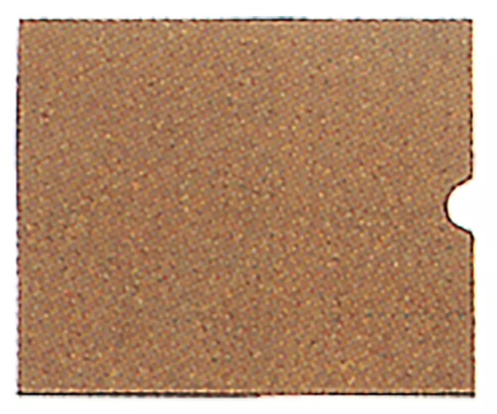 Placa corcho MAKITA 423149-3