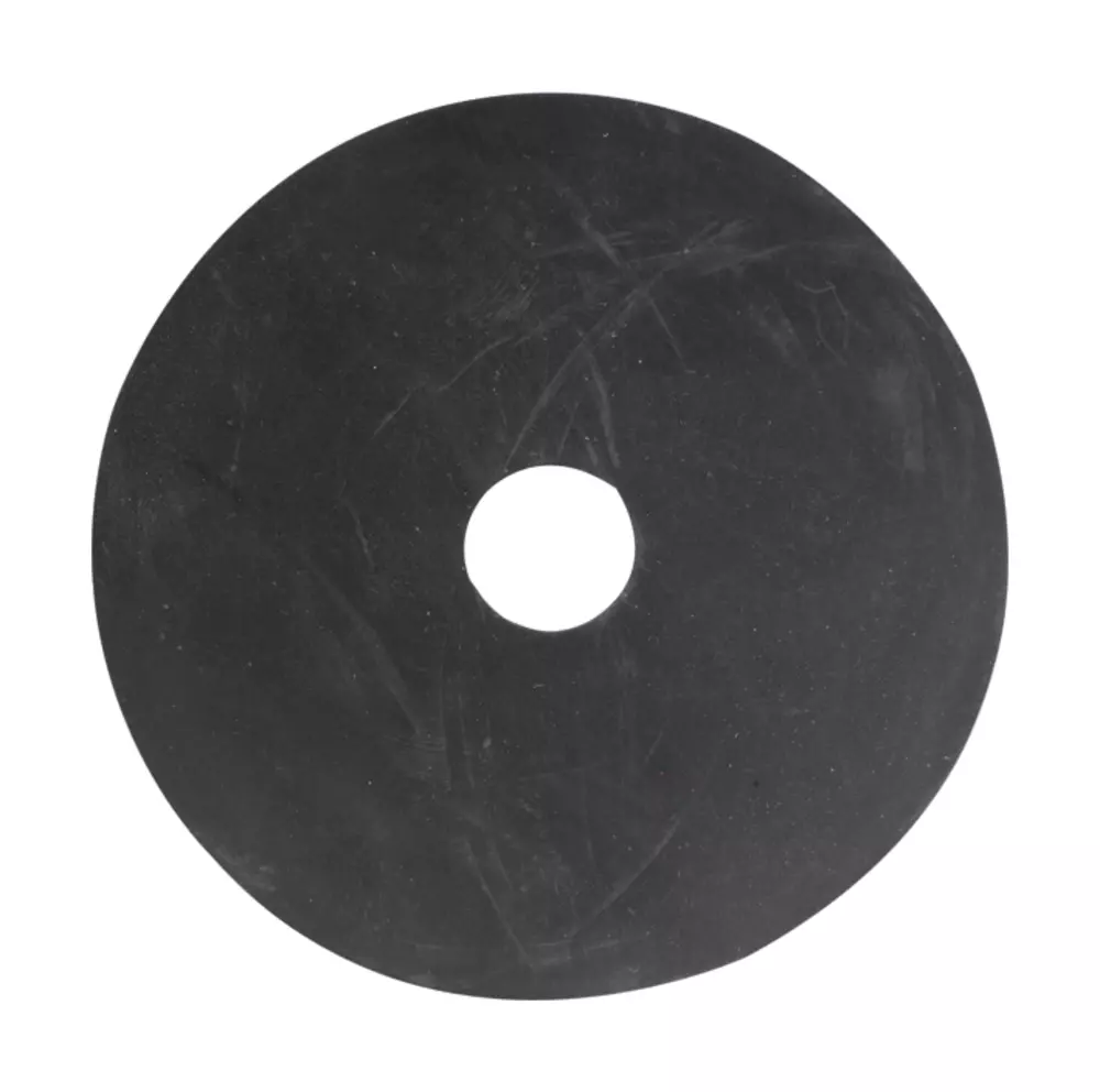 Cubierta para polvo MAKITA 423154-0