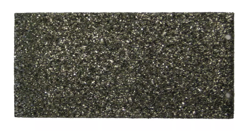 Placa de carbono MAKITA 423316-0