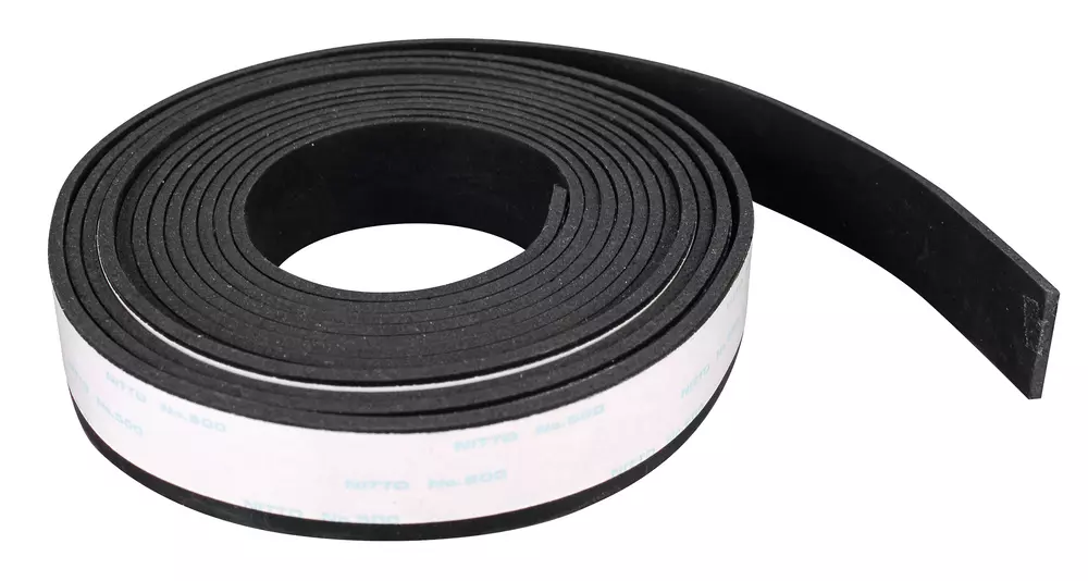 Goma antiastillas MAKITA 423360-7