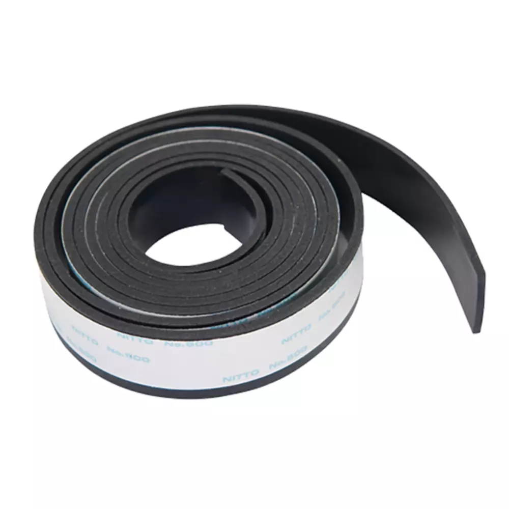 Goma antideslizante 3 m MAKITA 423362-3