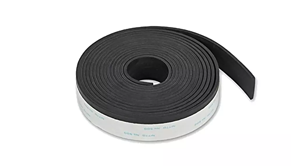 Goma antideslizante 1,9 m MAKITA 423390-8