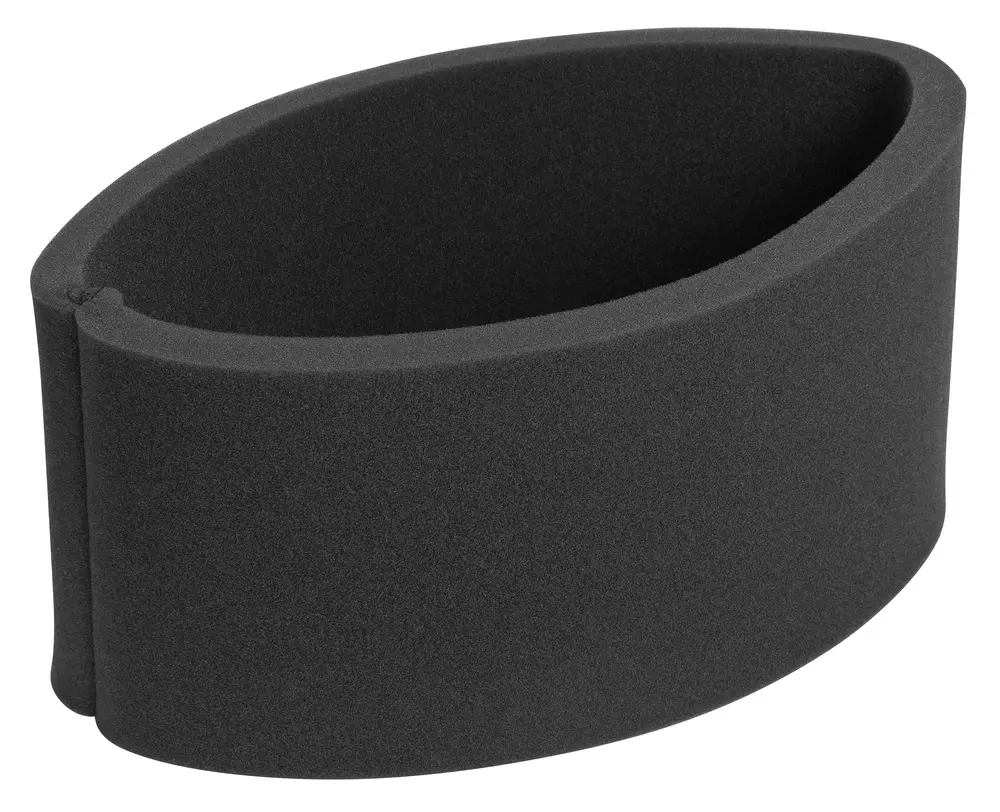 Filtro de esponja DVC154 MAKITA 423398-2