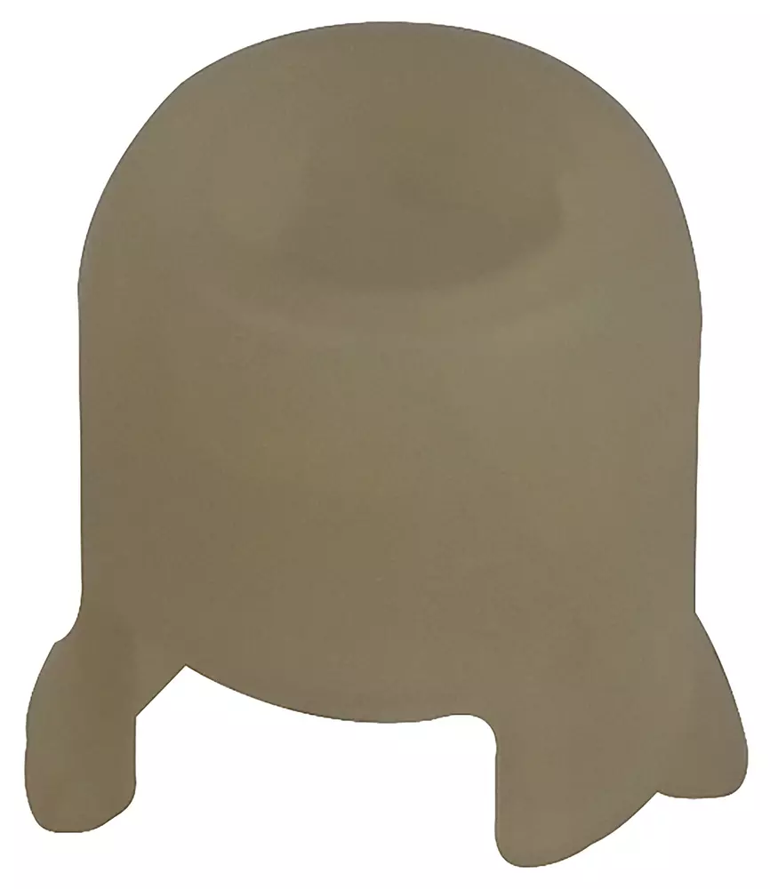 Adaptador MAKITA 424136-5