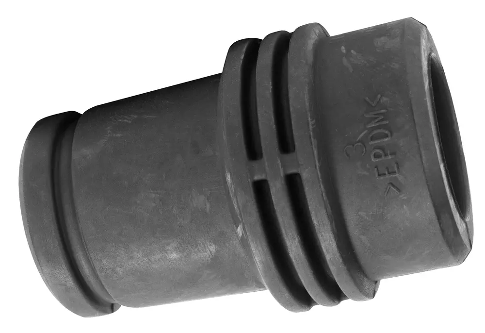 Adaptador &Oslash;24mm MAKITA 424379-9