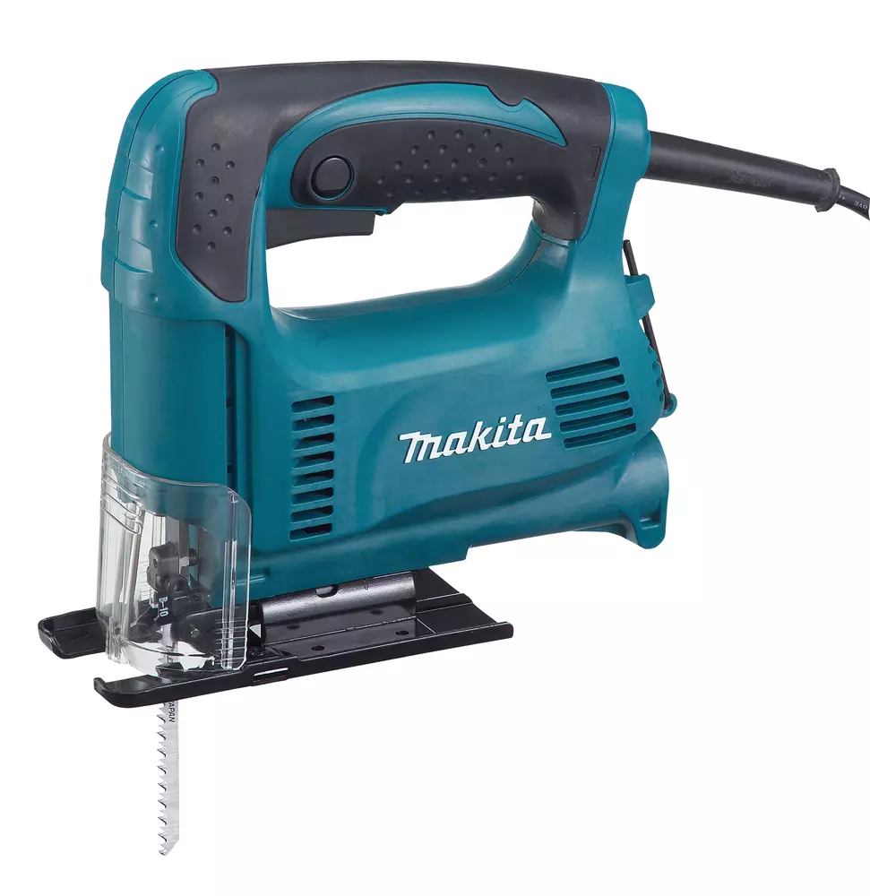 Sierra de calar  450 W &middot; 3.100 min-&sup1; MAKITA 4326