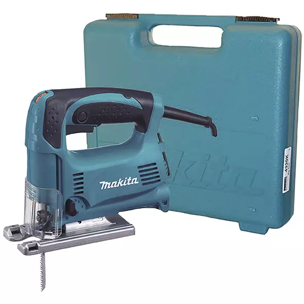 4329K-despiece