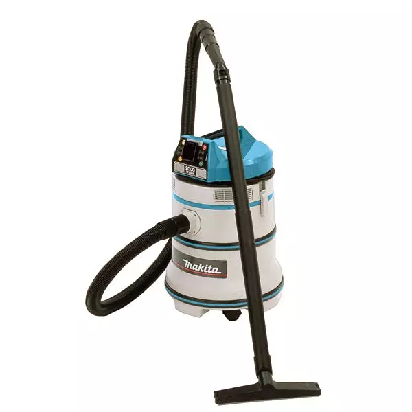 440-despiece
