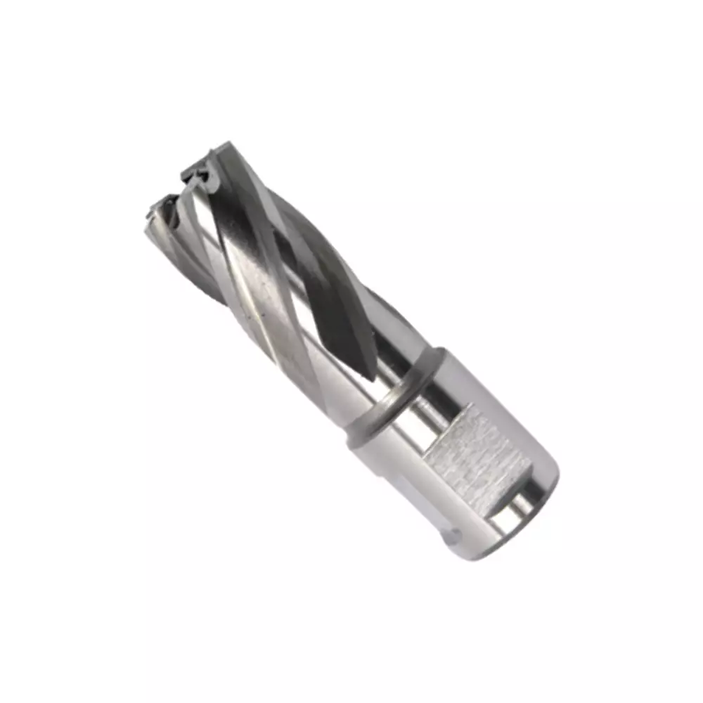 Broca 44 x 30 mm MAKITA 44S