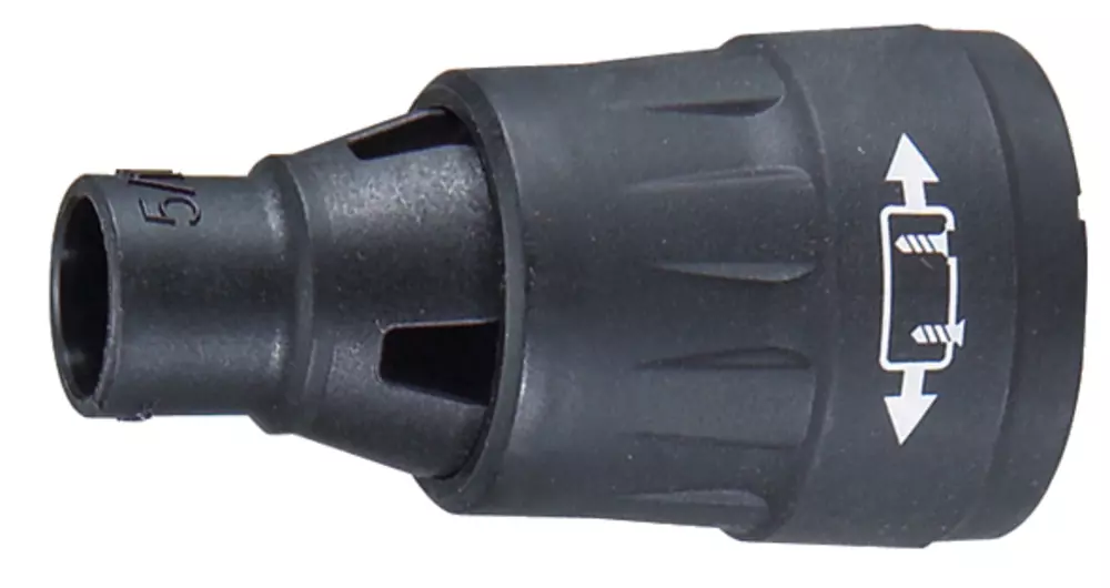 LOCALIZADOR 5/16", FS2500 MAKITA 450967-6