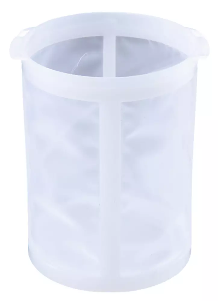 Prefiltro MAKITA 451208-3