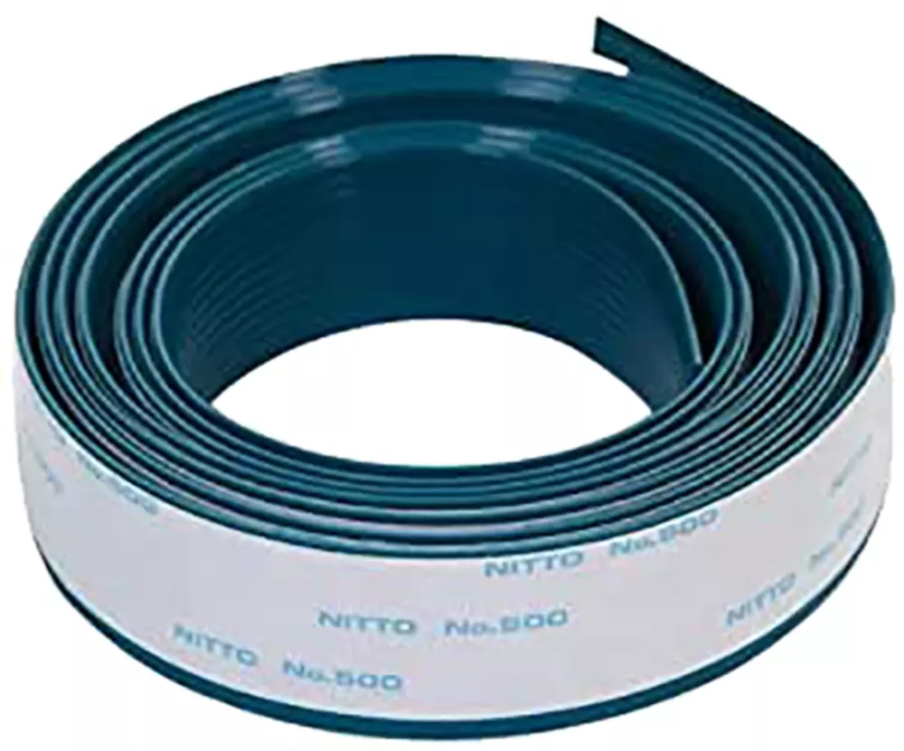 Banda deslizante verde 1,9 m MAKITA 451330-6