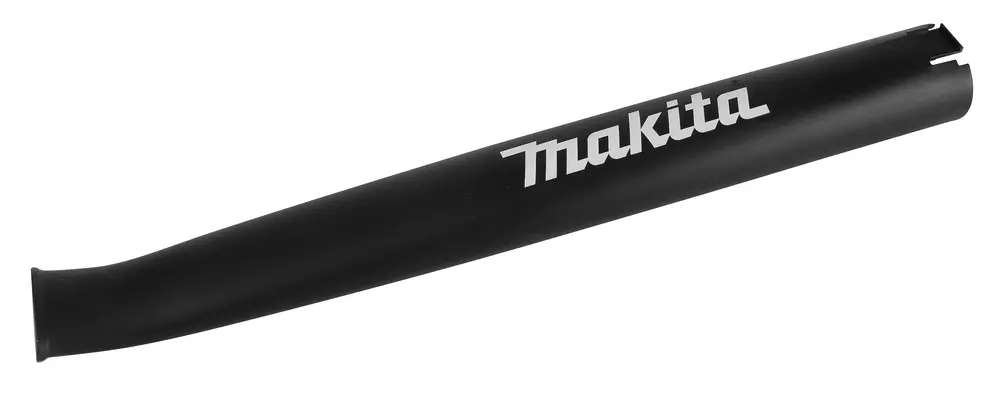 Boquilla larga MAKITA 452123-4