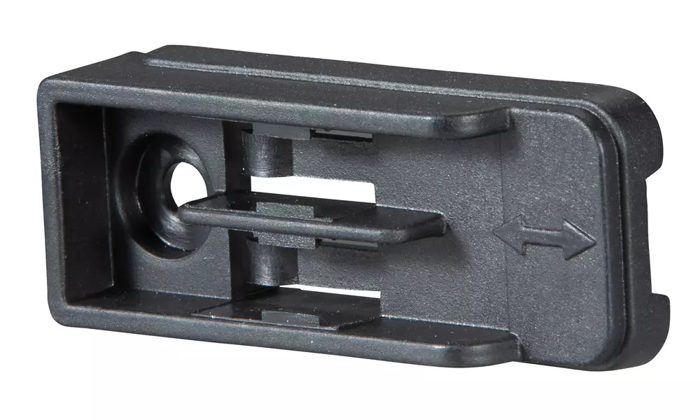 Portapuntas MAKITA 452947-8