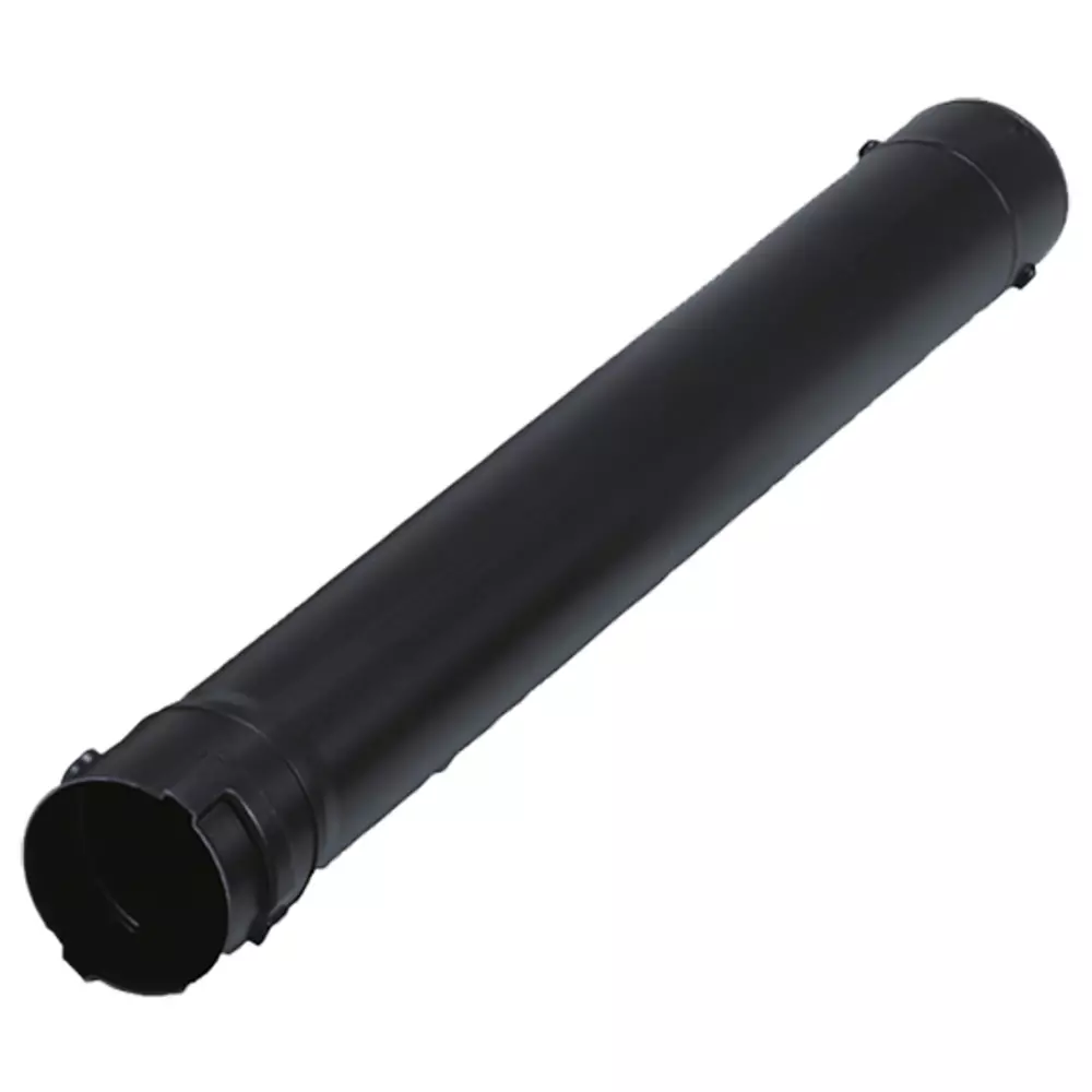 Extensi&oacute;n recta 630 mm MAKITA 453699-4