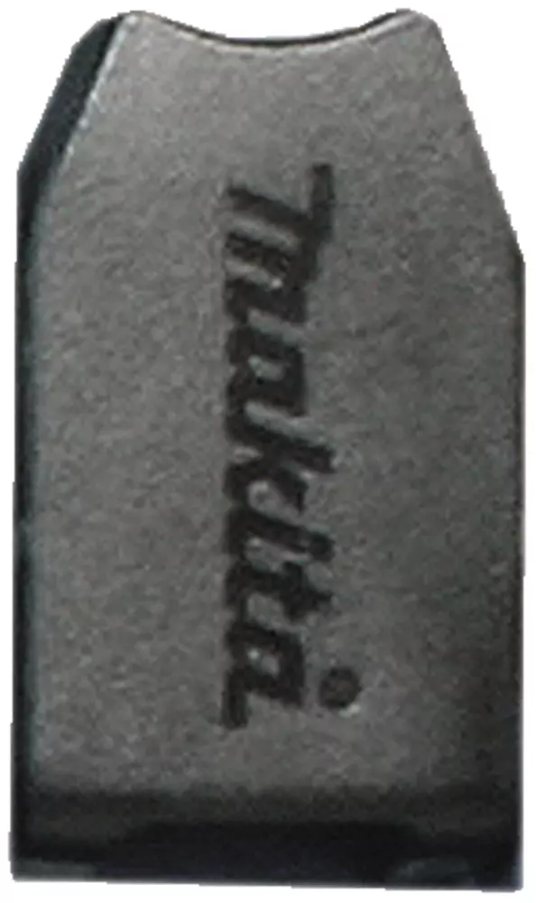 Cerradura de caja MakPac MAKITA 453974-8