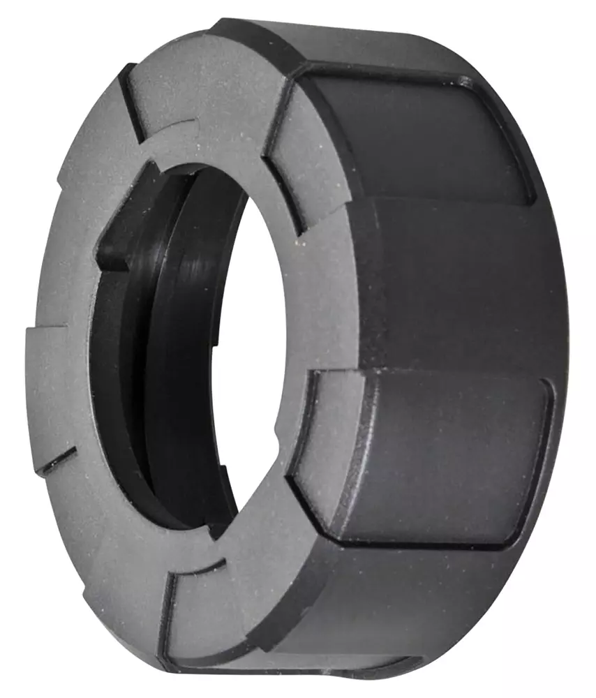 Articulaci&oacute;n del soporte B MAKITA 454223-6