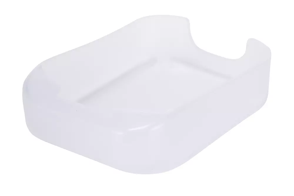 Protector de bater&iacute;a BL1415 MAKITA 454407-6