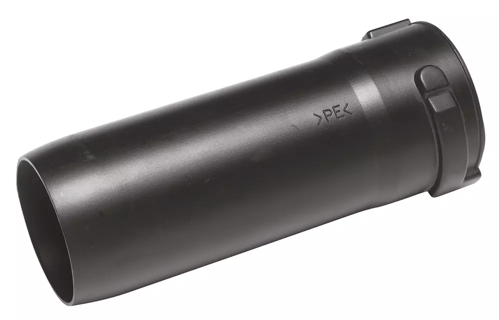Boquilla de tubo de soplado 90 - 60 MAKITA 454896-5
