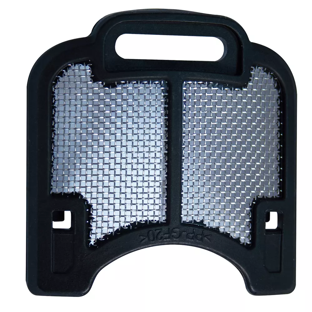 Cubierta de polvo para 9237CB MAKITA 455288-1