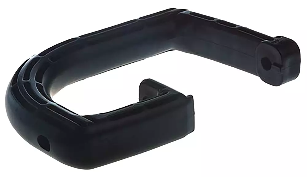 Asa de lazo MAKITA 455293-8