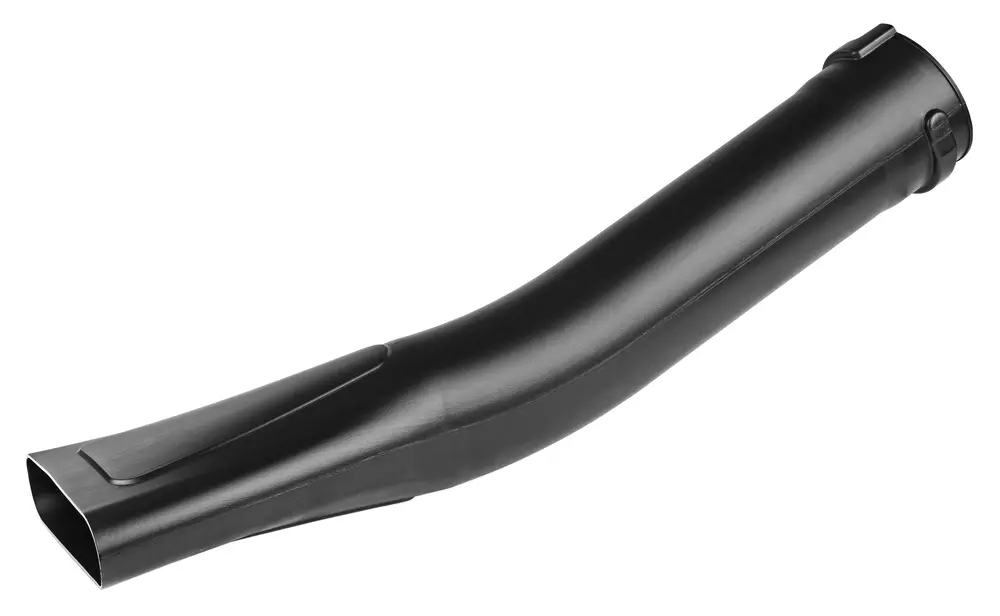 Boquilla plana MAKITA 455634-8