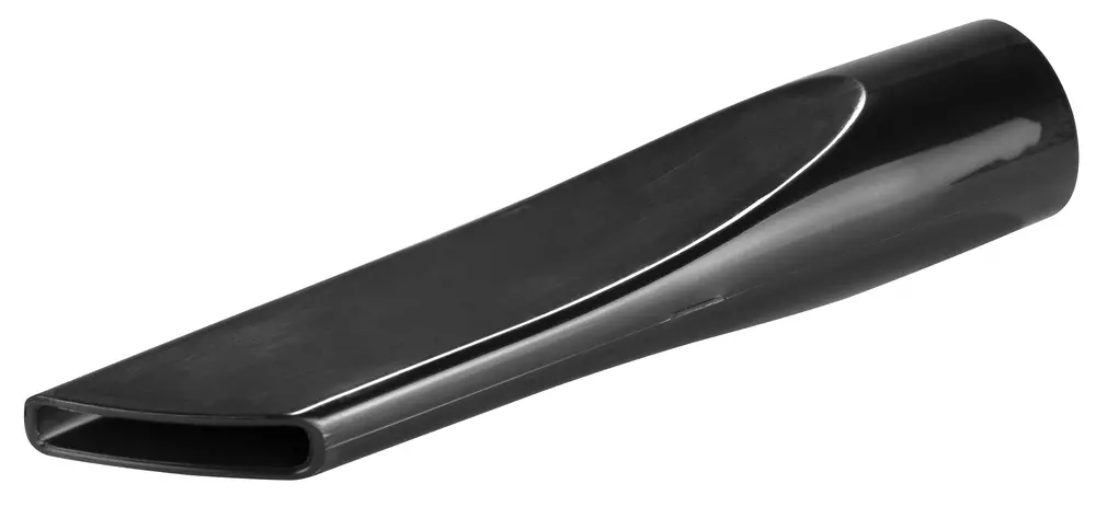 Boquilla ranuras, negra MAKITA 456586-6
