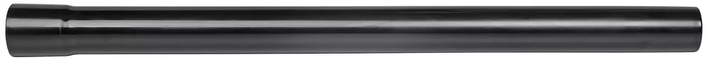 Tubo recto &Oslash; 28 mm, 465 mm MAKITA 456587-4