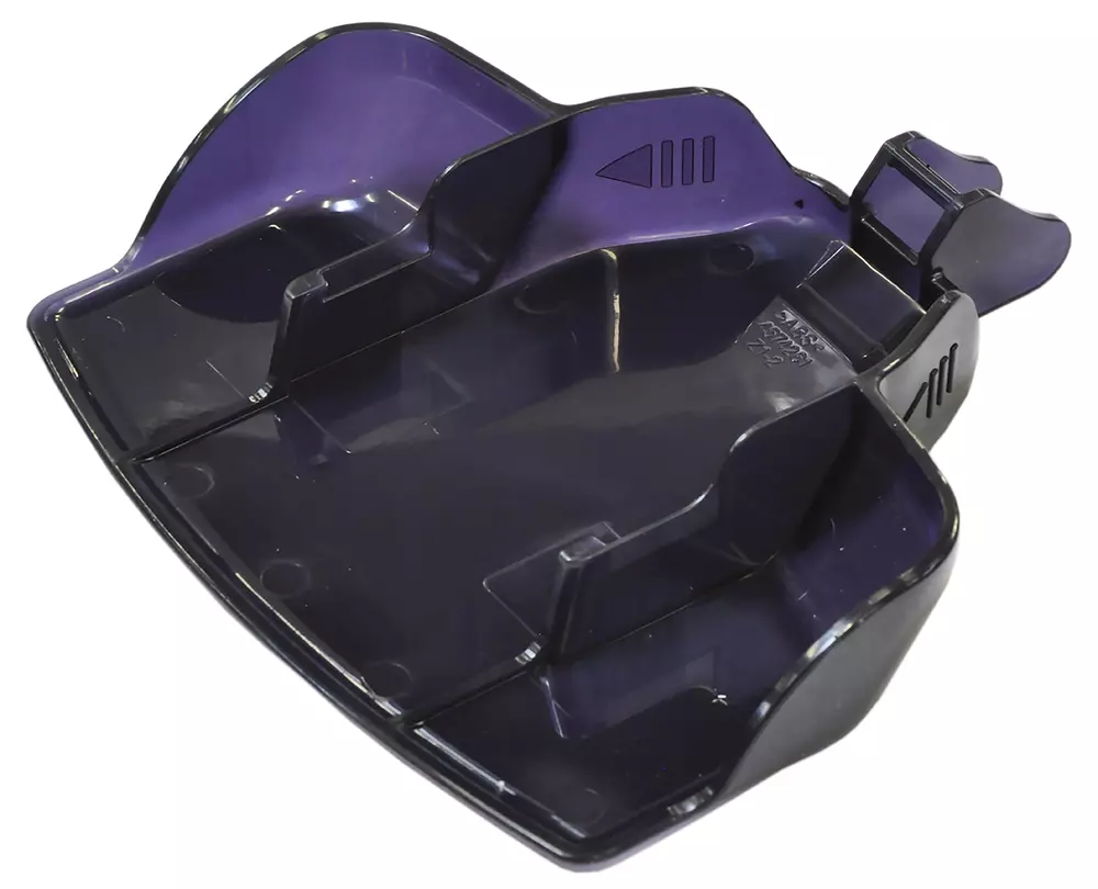 Recolector de hierba MAKITA 457426-1