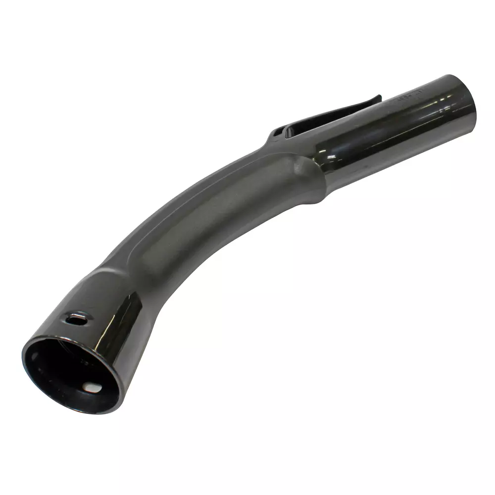 Tubo curvo, MAKITA 458184-2