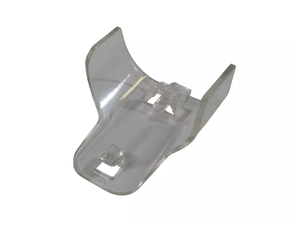 Tapa protectora para polvo MAKITA 458191-5