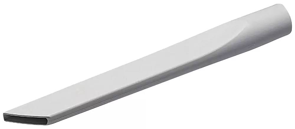 Boquilla ranuras larga 28 MAKITA 458203-4