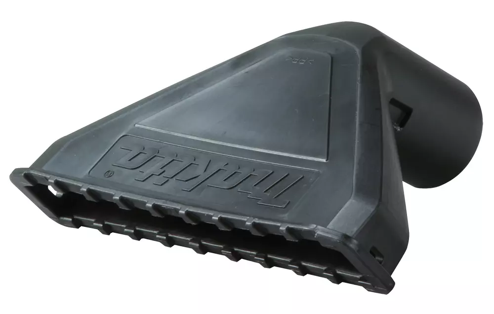 Boquilla ancha, 12 mm MAKITA 458891-7