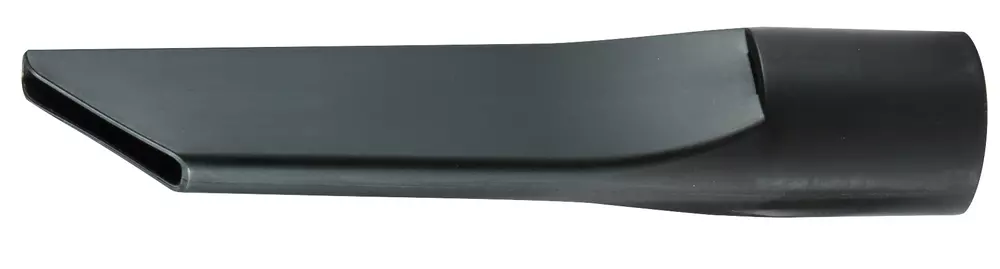 Boquilla de guillotina MAKITA 458919-1